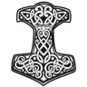Dwarvs_shop